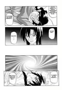 Page 37 of Readiness - preview thumbnail