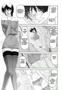 Page 39 of Readiness - preview thumbnail