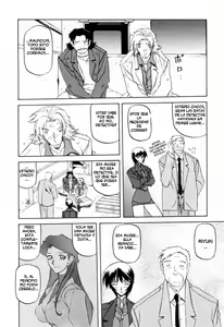 Page 44 of Readiness - preview thumbnail