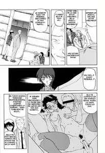 Page 45 of Readiness - preview thumbnail