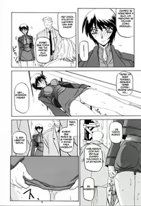 Page 46 of Readiness - preview thumbnail