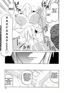 Page 53 of Readiness - preview thumbnail