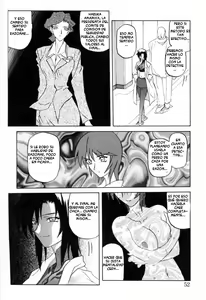 Page 54 of Readiness - preview thumbnail