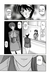 Page 57 of Readiness - preview thumbnail