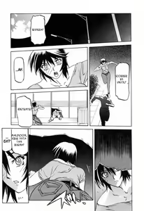 Page 59 of Readiness - preview thumbnail
