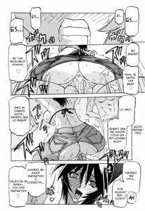 Page 62 of Readiness - preview thumbnail