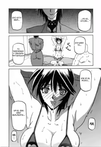 Page 64 of Readiness - preview thumbnail