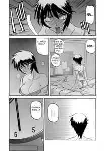 Page 65 of Readiness - preview thumbnail