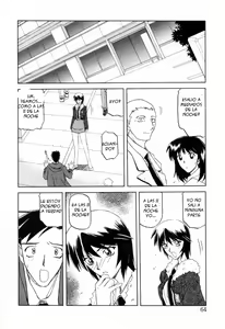 Page 66 of Readiness - preview thumbnail