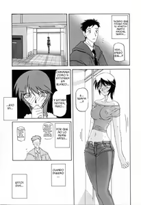 Page 67 of Readiness - preview thumbnail