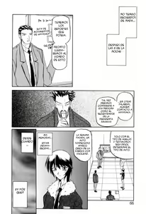 Page 68 of Readiness - preview thumbnail