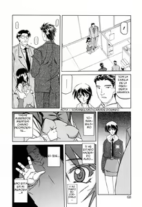 Page 70 of Readiness - preview thumbnail