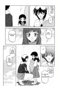Page 71 of Readiness - preview thumbnail