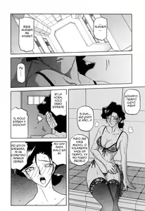 Page 72 of Readiness - preview thumbnail