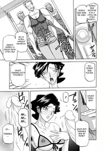Page 73 of Readiness - preview thumbnail