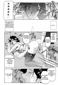 Page 78 of Readiness - preview thumbnail