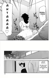Page 79 of Readiness - preview thumbnail