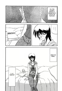 Page 80 of Readiness - preview thumbnail
