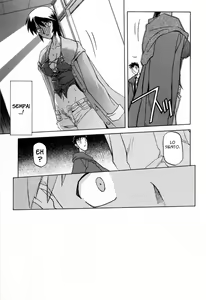 Page 85 of Readiness - preview thumbnail