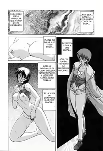 Page 86 of Readiness - preview thumbnail
