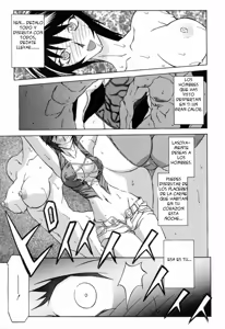 Page 87 of Readiness - preview thumbnail