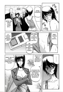 Page 90 of Readiness - preview thumbnail