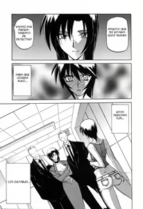 Page 91 of Readiness - preview thumbnail