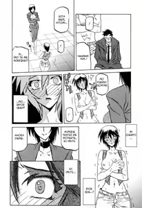 Page 92 of Readiness - preview thumbnail