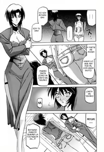 Page 93 of Readiness - preview thumbnail