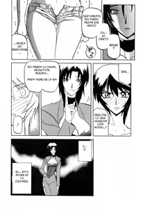 Page 94 of Readiness - preview thumbnail