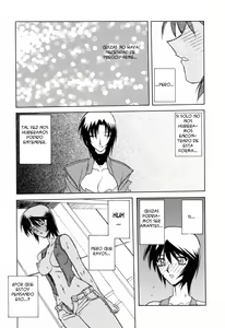 Page 95 of Readiness - preview thumbnail