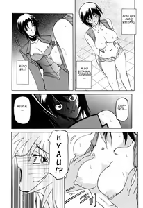 Page 96 of Readiness - preview thumbnail