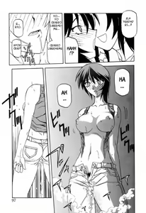 Page 99 of Readiness - preview thumbnail