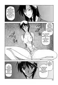 Page 100 of Readiness - preview thumbnail