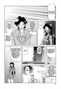 Page 10 of Readiness - preview thumbnail