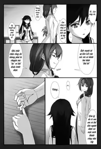 Page 28 of Hearts - preview thumbnail