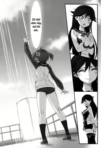 Page 34 of Hearts - preview thumbnail