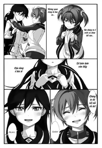 Page 44 of Hearts - preview thumbnail