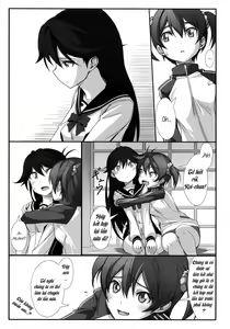 Page 6 of Hearts - preview thumbnail