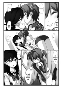 Page 9 of Hearts - preview thumbnail
