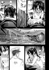 Page 15 of Victim Girls 16 Children of the Bottom - preview thumbnail