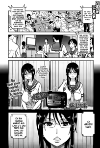 Namahousou Tsumugi Mariko - Live Broadcast Tsumugi Mariko (decensored) — hentai manga cover on Fhentai