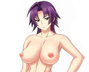 Page 31 of Kashidashi Tsuma, Marina no "Netorase" Houkoku 2 Case. Moto AV Danyuu & Binkan Tsuma - preview thumbnail