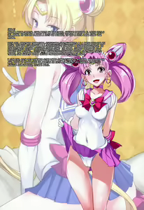 Page 2 of Getsu Ka Sui Moku Kin Do Nichi Full Color 3 - preview thumbnail