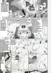 Page 40 of Koto-rin Kanzenban - preview thumbnail