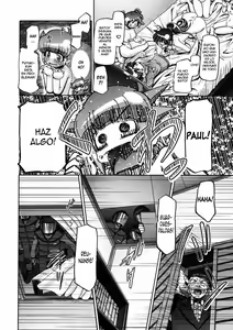 Page 20 of Aki - Autumn - preview thumbnail