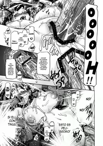 Page 25 of Aki - Autumn - preview thumbnail