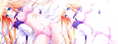 Page 166 of HxHxH = Hajimari wa H kara ～ Daisuki dakara, Daikirai! ～ - preview thumbnail