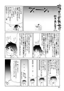 Page 29 of CG²R 01 - preview thumbnail