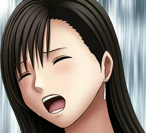Page 60 of Teikousuru Tifa - preview thumbnail